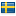 freedomizerradio.com server is located in Sweden